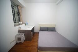Queens (D3), Condominium #619705391